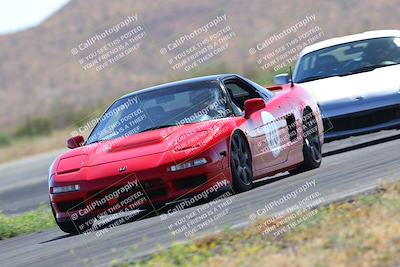 media/Jun-18-2023-Extreme Speed (Sun) [[5ec640de4e]]/2-Green High Inter/session 1 skid pad/